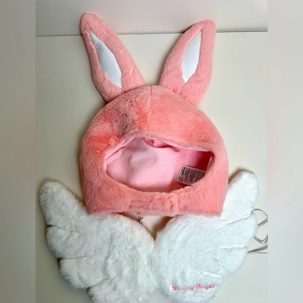 Sonny Angel Rabbit Costume - Series 2 - Picture 1 of 15